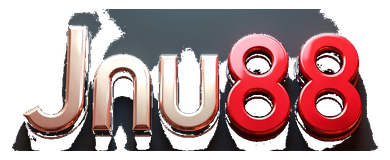 jnu88 logo