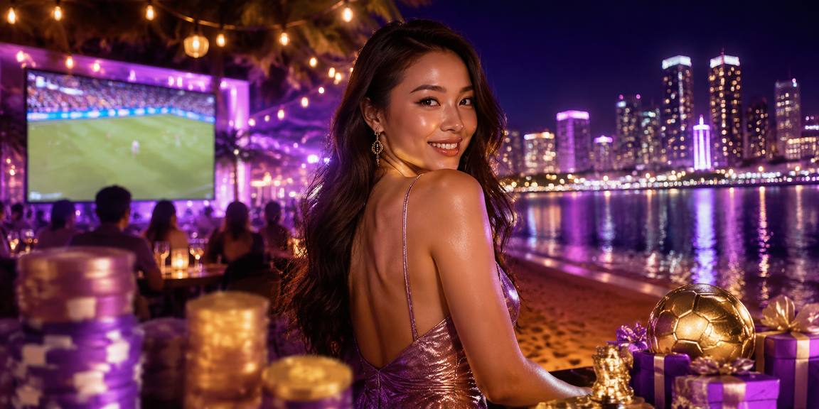 jnu88 Cá cược thể thao và đá gà